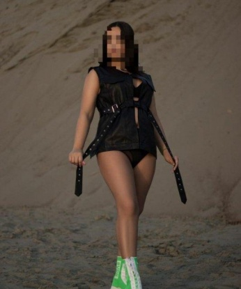 Анкета проститутки Вера - город Дальнереченск, 34 года, №12675