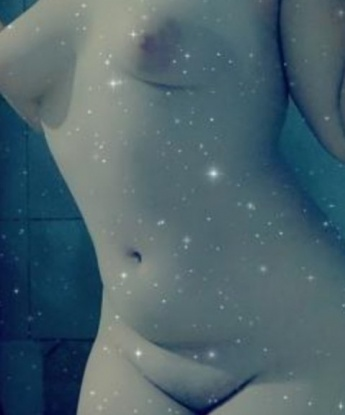 Анкета проститутки Кира - город Дальнереченск, 20 лет, №12870