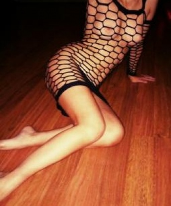 Анкета проститутки Марина - город Дальнереченск, 25 лет, №13467